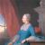 Anna Chamber