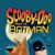 Scooby-Doo Meets Batman