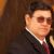 Abraham Quintanilla Jr.
