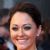 Susannah Fielding