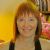 Anne McClintock