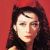 Maya Plisetskaya