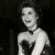 Betty Utey