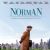 Norman