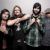 The Temper Trap