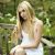 Emily Bruer