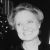 Pauline Fawcett