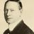 James T. Powers (actor)