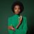 KiKi Layne