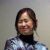 Japanese musicologists