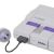 Super Nintendo Entertainment System