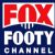 Fox Footy Channel
