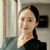 Kim Min-jung