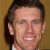 Carl Edwards