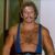 Mike Graham