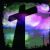 Down IV Part I - The Purple EP