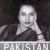 Ambassadors of Pakistan to Morocco
