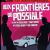 Aux frontières du possible