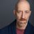 Joey Slotnick