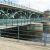 Tees Barrage