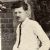 Alfred E. Green