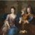 Mistresses of Philippe II, Duke of Orléans