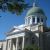 Churches in Kingston, Ontario