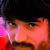 Rick Danko