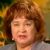 Jean Carter