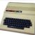 TRS-80 Color Computer