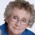 Sue Johanson