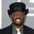 Otis Williams