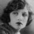Mary McIvor