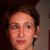 Stacey Kent