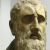 Ancient Cypriots