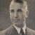 Fritz Pfeffer