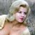 Lorna Maitland