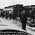 Railway accidents in 1908