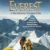 Mount Everest