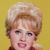Melody Patterson