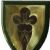 Disbanded military units and formations in Pretoria