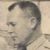Col. Joseph A. Howard