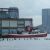 Proposed museum ships in the United States