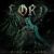 Lord (band) albums