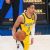 Tyrese Haliburton