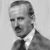Howard Hickman