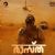 Raastha