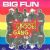Big Fun