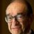 Alan Greenspan
