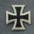 Recipients of the Iron Cross, 1st class